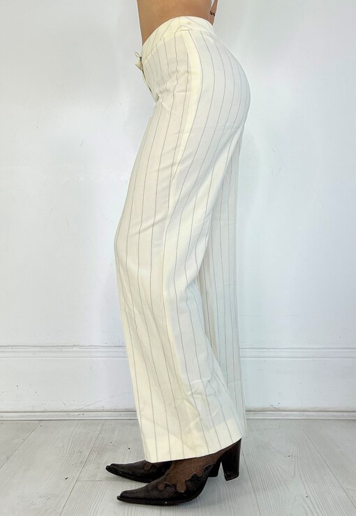 garment image