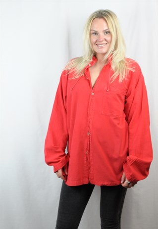 NECK TIE SHIRT
