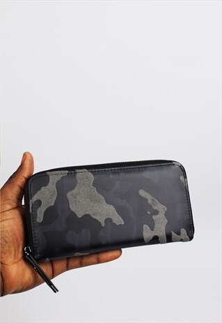 WALLET ARMY