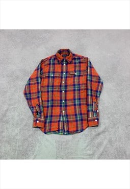 Polo Ralph Lauren Shirt Men's XS