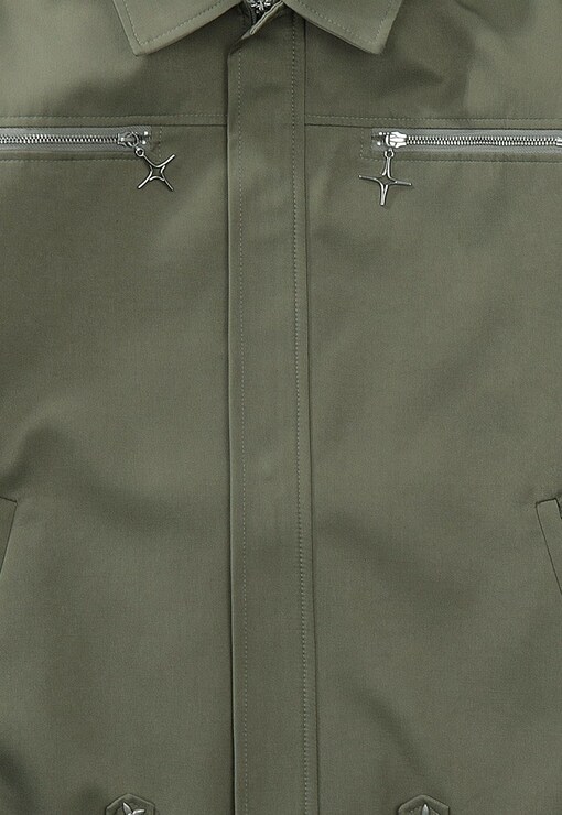garment image