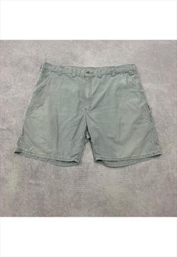 Carhartt Shorts Men's 44