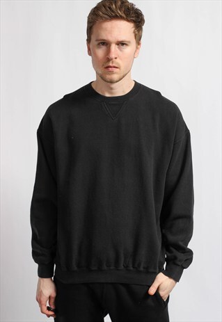 VINTAGE SWEATSHIRT