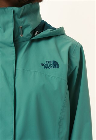 90S VINTAGE TNF THE NORTH FACE JACKET 1144
