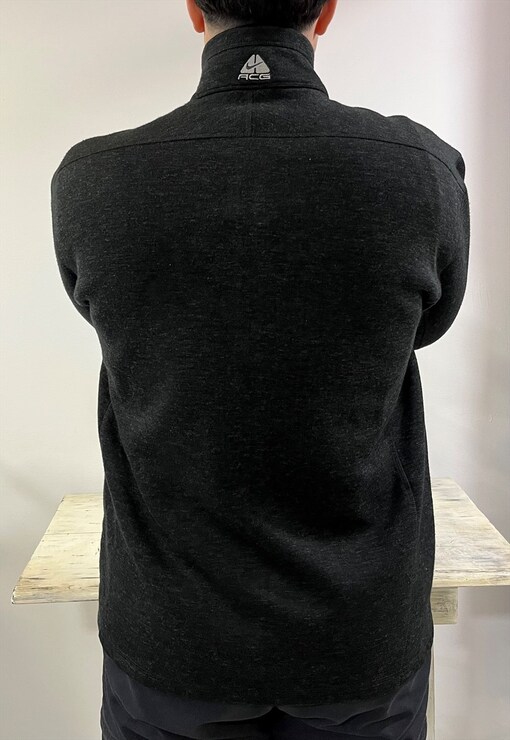 garment image
