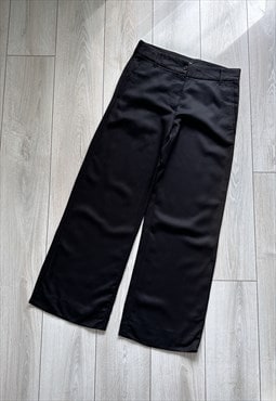 Ann Demeulemeester Pants Trousers Flared 