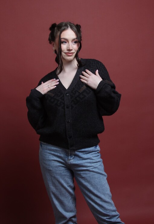 garment image