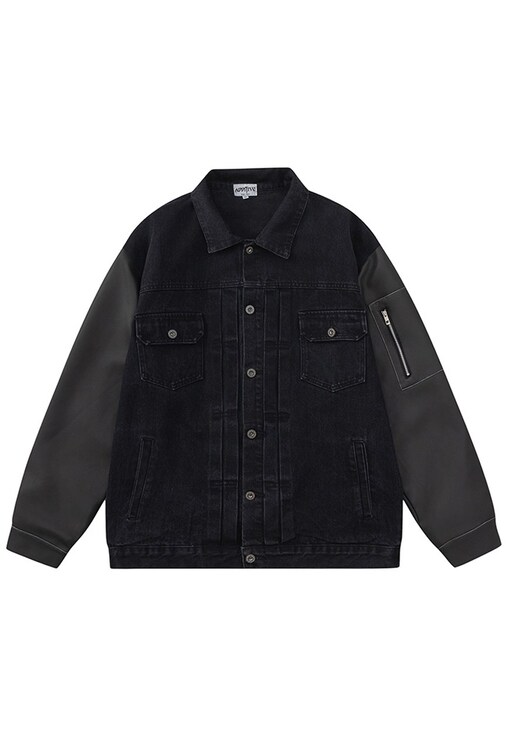 garment image