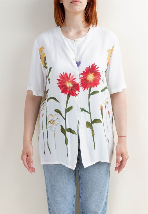 garment image
