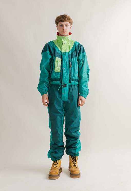 garment image
