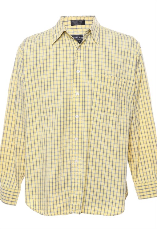 garment image