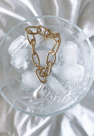 ARIANA BRACELET