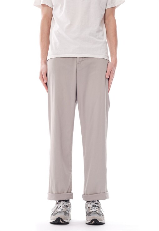 garment image