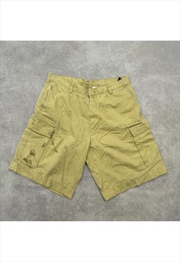 Nautica Shorts Men's 36