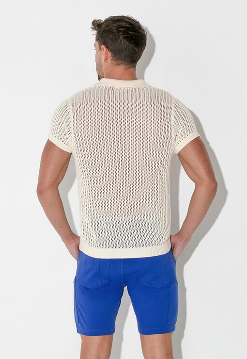 garment image