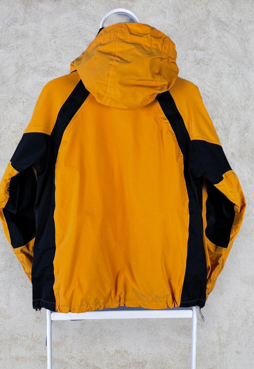 Leaveland 2024 jacket price