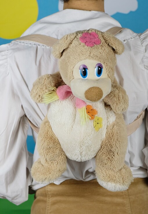 garment image