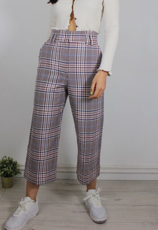 garment image