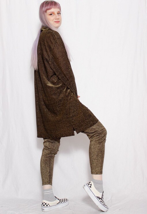 garment image