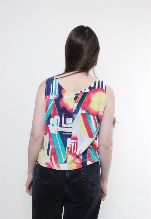 garment image