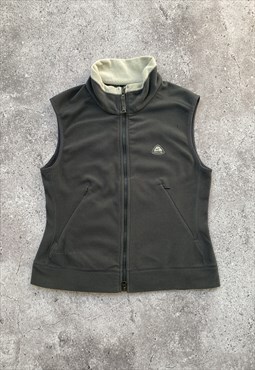 Nike ACG Fleece Vest Gilet