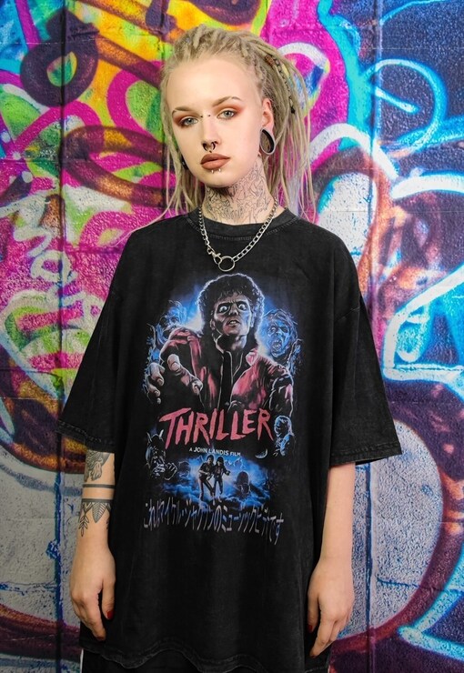 garment image