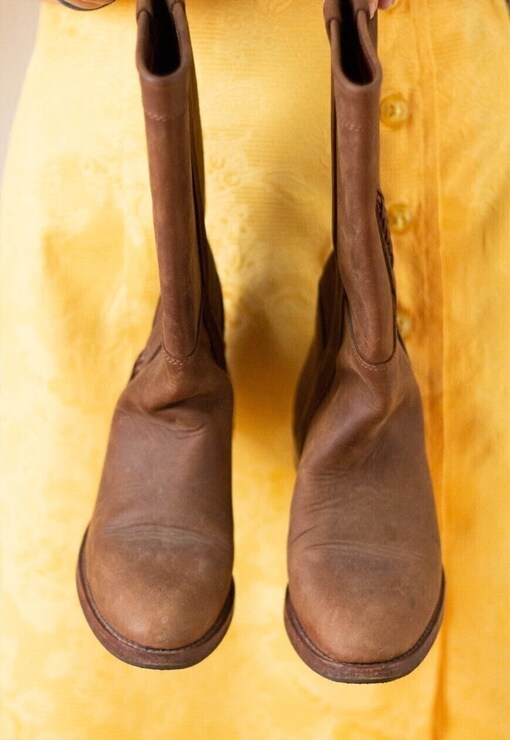 garment image