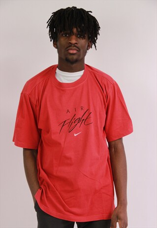 VINTAGE NIKE TSHIRT