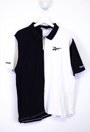 reebok shirts