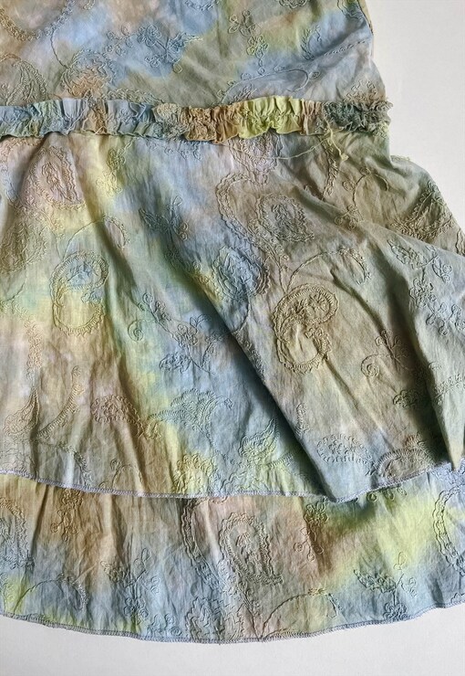 garment image