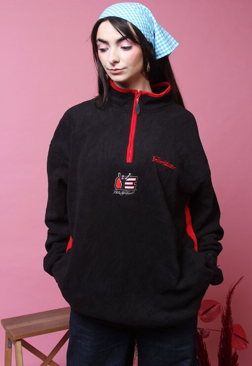 garment image