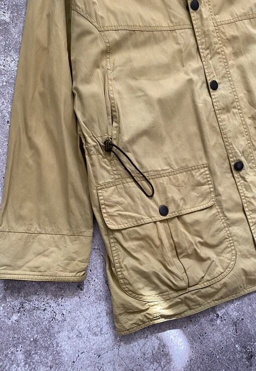 garment image