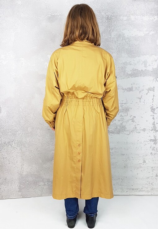 garment image