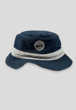 Nike Vintage Swoosh Bucket Hat