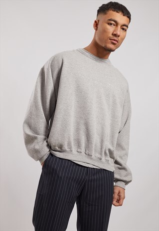VINTAGE CHAMPION SWEATSHIRT