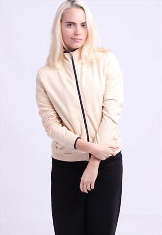 VINTAGE RALPH LAUREN GOLF SWEATSHIRT