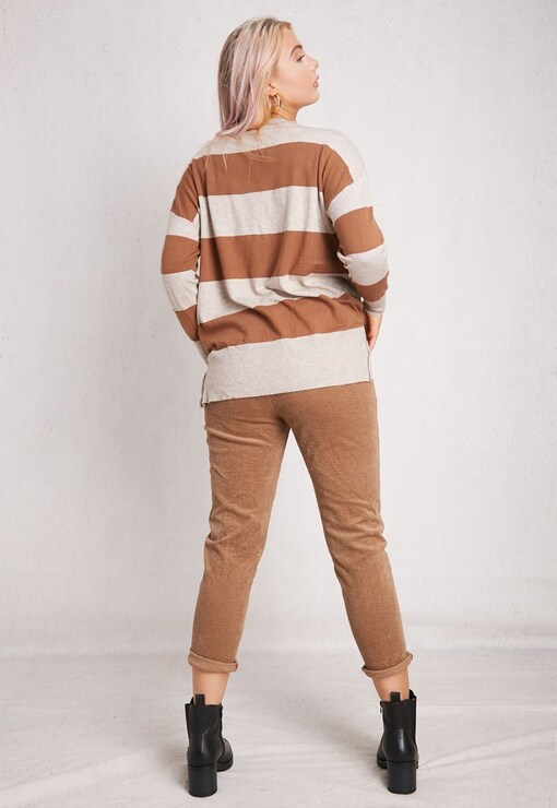 garment image