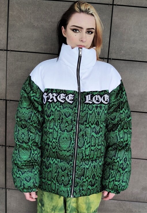 garment image