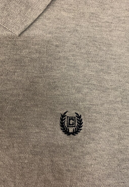 garment image