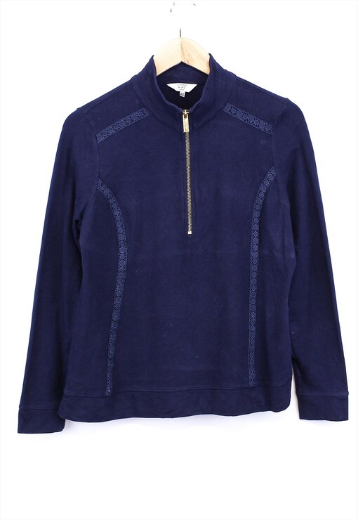 garment image