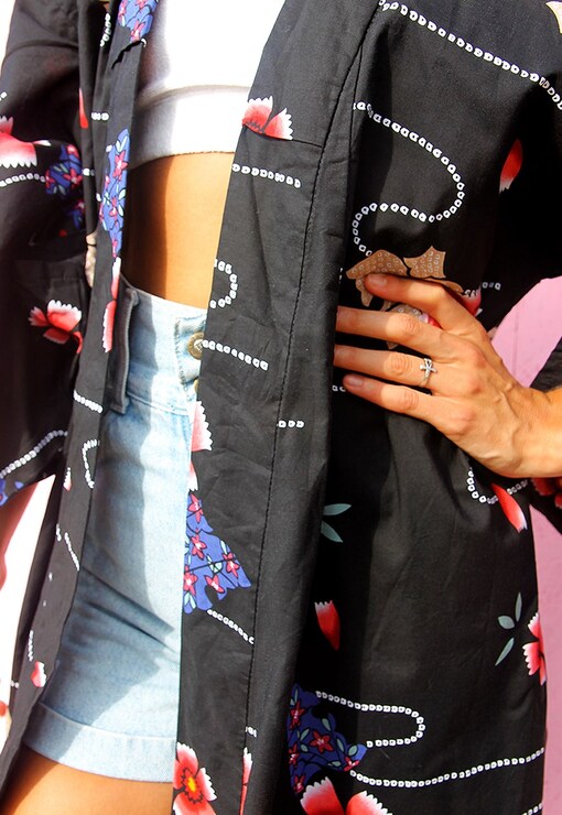 garment image
