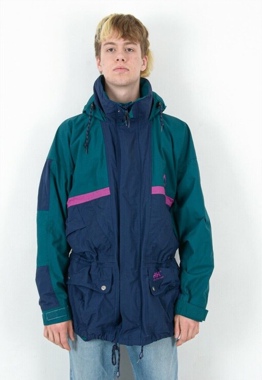 garment image