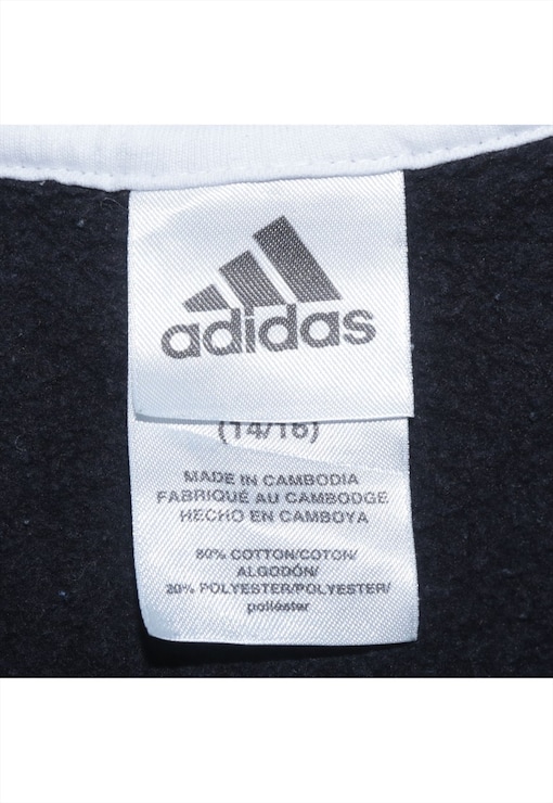 garment image