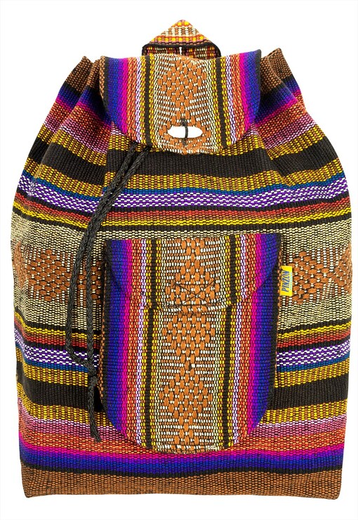 garment image