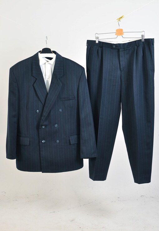 garment image