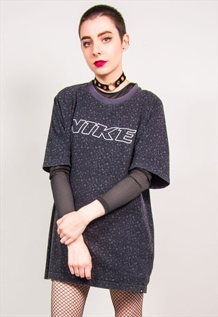 asos