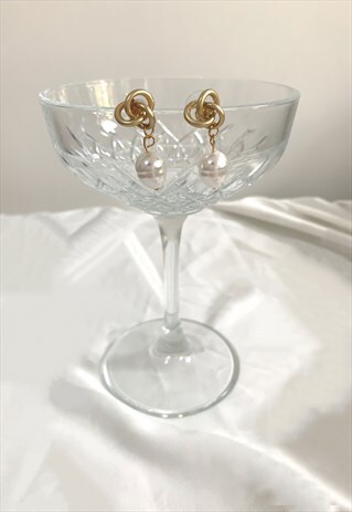 ELEONORA EARRINGS