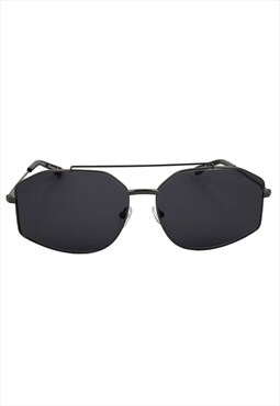 Big Horn Sunglasses Saisho-S Black color C3 One size Unisex