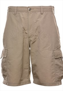 Men's Trousers & Shorts | Cargo Trousers | ASOS Marketplace