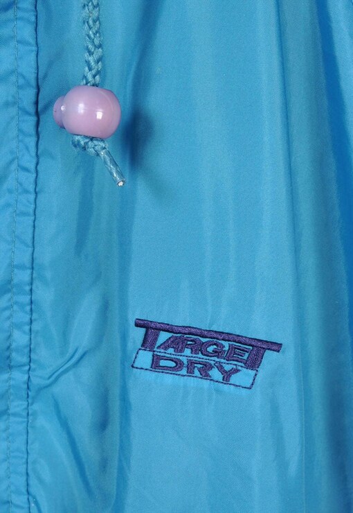 garment image